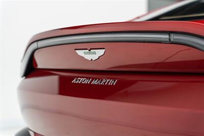 2020 Aston Martin Vantage - Photo 27 - Nashville, TN 37217