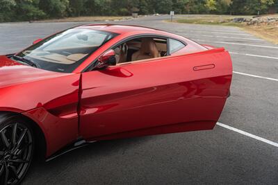 2020 Aston Martin Vantage - Photo 125 - Nashville, TN 37217