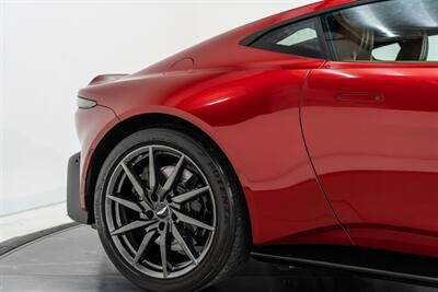 2020 Aston Martin Vantage - Photo 24 - Nashville, TN 37217