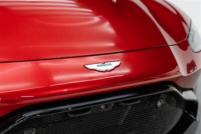 2020 Aston Martin Vantage - Photo 21 - Nashville, TN 37217