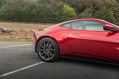 2020 Aston Martin Vantage - Photo 117 - Nashville, TN 37217