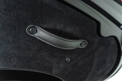 2020 Aston Martin Vantage - Photo 46 - Nashville, TN 37217