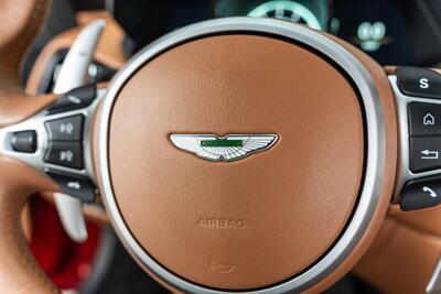 2020 Aston Martin Vantage - Photo 98 - Nashville, TN 37217