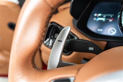 2020 Aston Martin Vantage - Photo 95 - Nashville, TN 37217
