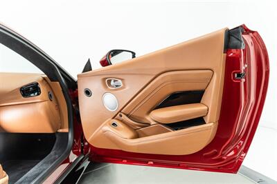 2020 Aston Martin Vantage - Photo 54 - Nashville, TN 37217