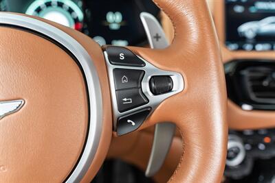2020 Aston Martin Vantage - Photo 97 - Nashville, TN 37217