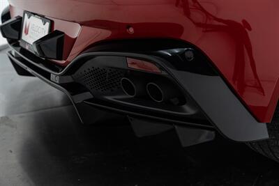 2020 Aston Martin Vantage - Photo 26 - Nashville, TN 37217