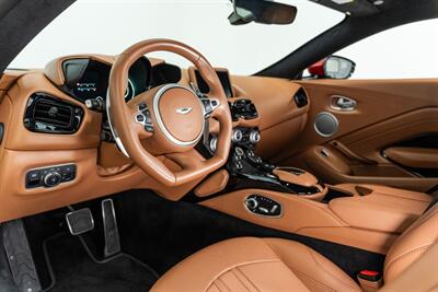 2020 Aston Martin Vantage - Photo 82 - Nashville, TN 37217