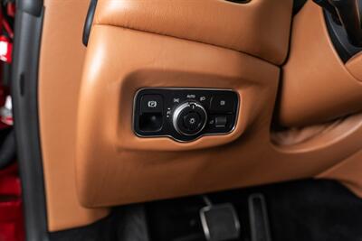 2020 Aston Martin Vantage - Photo 84 - Nashville, TN 37217