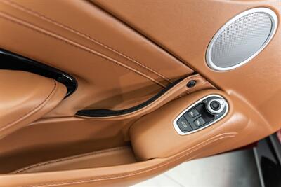 2020 Aston Martin Vantage - Photo 79 - Nashville, TN 37217