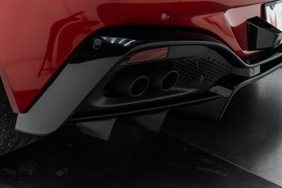 2020 Aston Martin Vantage - Photo 30 - Nashville, TN 37217