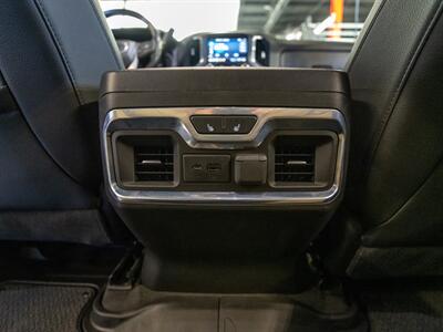 2021 GMC Sierra 3500 Denali   - Photo 47 - Nashville, TN 37217