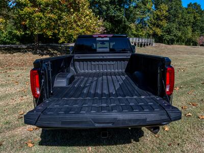 2021 GMC Sierra 3500 Denali   - Photo 85 - Nashville, TN 37217