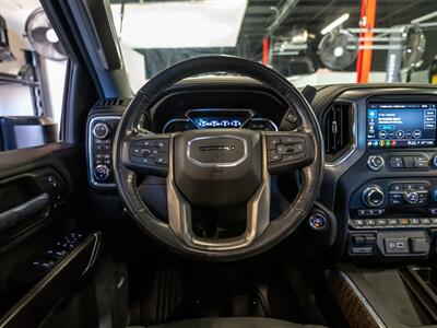 2021 GMC Sierra 3500 Denali   - Photo 49 - Nashville, TN 37217