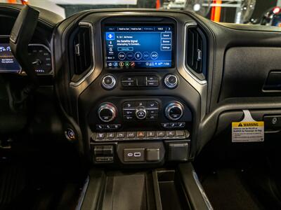 2021 GMC Sierra 3500 Denali   - Photo 51 - Nashville, TN 37217