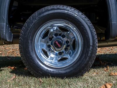 2021 GMC Sierra 3500 Denali   - Photo 29 - Nashville, TN 37217