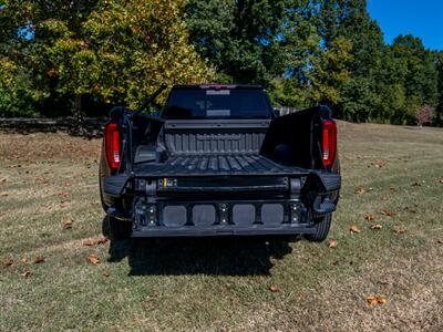 2021 GMC Sierra 3500 Denali   - Photo 87 - Nashville, TN 37217