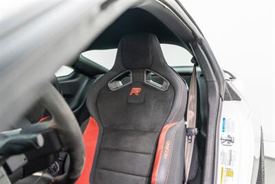 2020 Ford Mustang Shelby GT350 R   - Photo 28 - Nashville, TN 37217