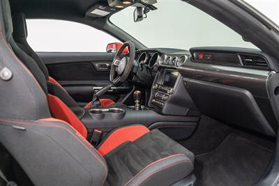 2020 Ford Mustang Shelby GT350 R   - Photo 54 - Nashville, TN 37217