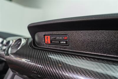 2020 Ford Mustang Shelby GT350 R   - Photo 60 - Nashville, TN 37217