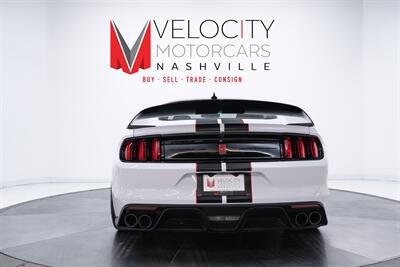 2020 Ford Mustang Shelby GT350 R   - Photo 19 - Nashville, TN 37217