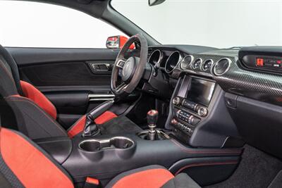 2020 Ford Mustang Shelby GT350 R   - Photo 55 - Nashville, TN 37217