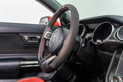 2020 Ford Mustang Shelby GT350 R   - Photo 58 - Nashville, TN 37217