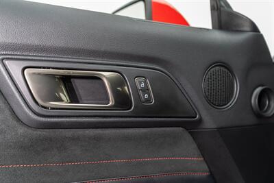 2020 Ford Mustang Shelby GT350 R   - Photo 76 - Nashville, TN 37217