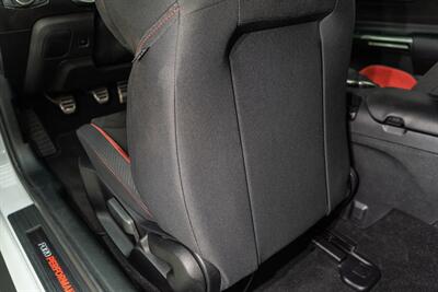 2020 Ford Mustang Shelby GT350 R   - Photo 25 - Nashville, TN 37217