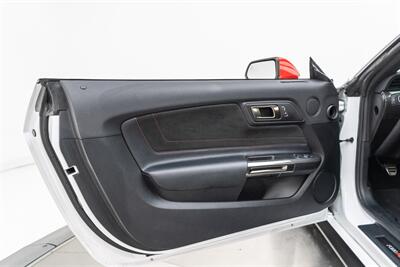 2020 Ford Mustang Shelby GT350 R   - Photo 71 - Nashville, TN 37217