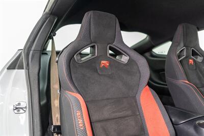 2020 Ford Mustang Shelby GT350 R   - Photo 47 - Nashville, TN 37217