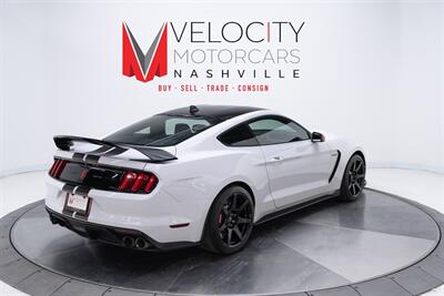 2020 Ford Mustang Shelby GT350 R   - Photo 14 - Nashville, TN 37217
