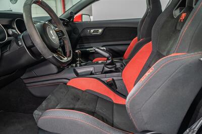 2020 Ford Mustang Shelby GT350 R   - Photo 32 - Nashville, TN 37217