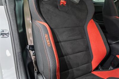 2020 Ford Mustang Shelby GT350 R   - Photo 48 - Nashville, TN 37217