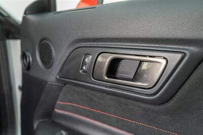2020 Ford Mustang Shelby GT350 R   - Photo 62 - Nashville, TN 37217