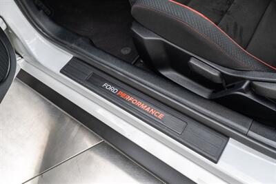 2020 Ford Mustang Shelby GT350 R   - Photo 34 - Nashville, TN 37217