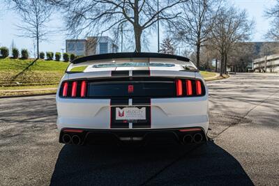 2020 Ford Mustang Shelby GT350 R   - Photo 113 - Nashville, TN 37217