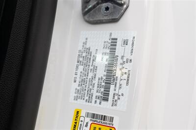 2020 Ford Mustang Shelby GT350 R   - Photo 20 - Nashville, TN 37217