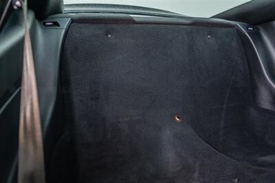 2020 Ford Mustang Shelby GT350 R   - Photo 41 - Nashville, TN 37217