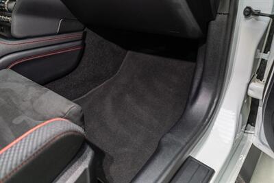 2020 Ford Mustang Shelby GT350 R   - Photo 64 - Nashville, TN 37217