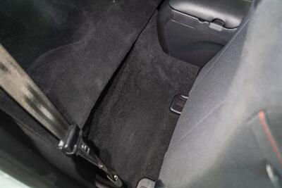 2020 Ford Mustang Shelby GT350 R   - Photo 42 - Nashville, TN 37217