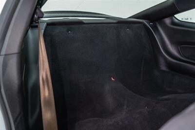 2020 Ford Mustang Shelby GT350 R   - Photo 40 - Nashville, TN 37217