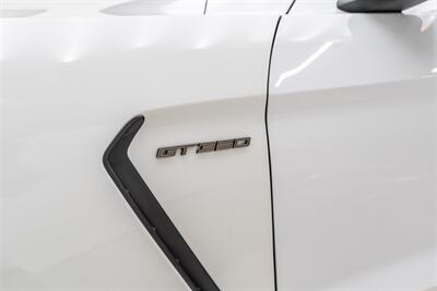 2020 Ford Mustang Shelby GT350 R   - Photo 93 - Nashville, TN 37217