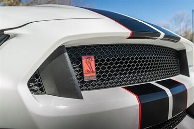 2020 Ford Mustang Shelby GT350 R   - Photo 107 - Nashville, TN 37217
