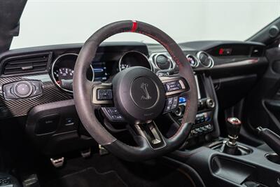 2020 Ford Mustang Shelby GT350 R   - Photo 87 - Nashville, TN 37217