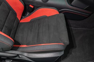 2020 Ford Mustang Shelby GT350 R   - Photo 50 - Nashville, TN 37217