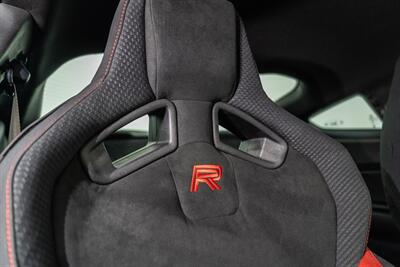 2020 Ford Mustang Shelby GT350 R   - Photo 49 - Nashville, TN 37217