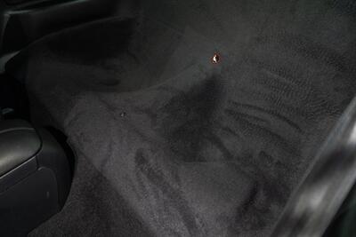 2020 Ford Mustang Shelby GT350 R   - Photo 23 - Nashville, TN 37217