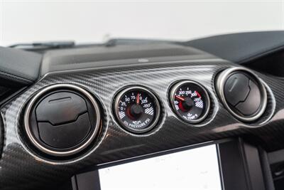 2020 Ford Mustang Shelby GT350 R   - Photo 79 - Nashville, TN 37217