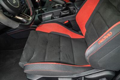 2020 Ford Mustang Shelby GT350 R   - Photo 31 - Nashville, TN 37217